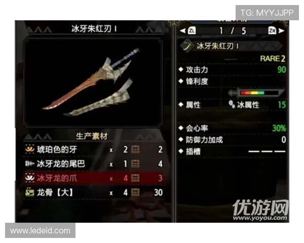 Viper射手崛起揭秘新篇章 战术运用与全新策略解析 Viper射手崛起揭秘新篇章 战术运用与全新策略解析