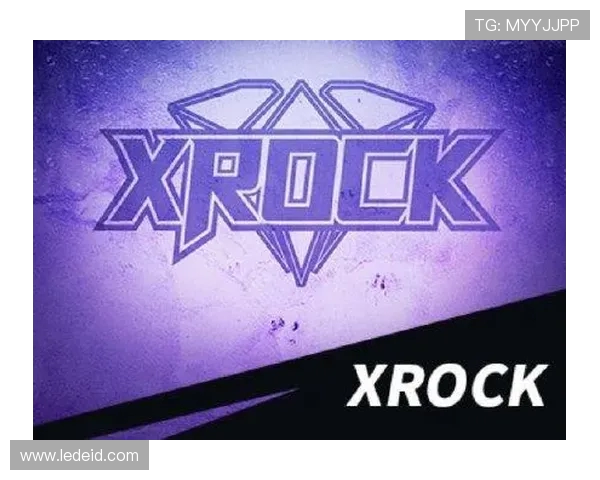 XROCK电子竞技俱乐部引领电竞新风潮打造顶尖战队展现实力与梦想 XROCK电子竞技俱乐部引领电竞新风潮打造顶尖战队展现实力与梦想