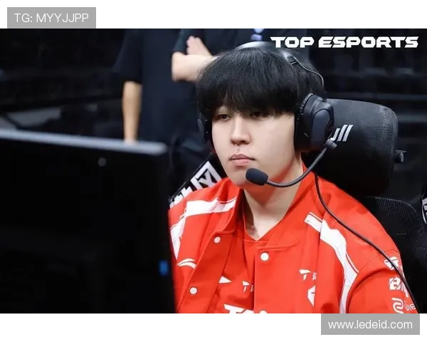 TES大战IG巅峰对决再燃青春热血上演豪门荣耀之战