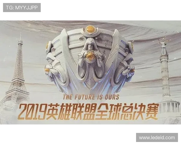 TES战队重整旗鼓再度出征新赛季誓要夺回属于他们的荣光桂冠