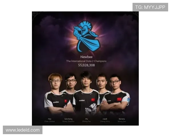 BLG战队乘风破浪再创辉煌展现电竞巅峰实力燃爆赛场激情