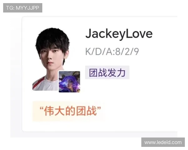 TES鏖战NIP巅峰对决燃爆全场谁能笑到最后成为胜者