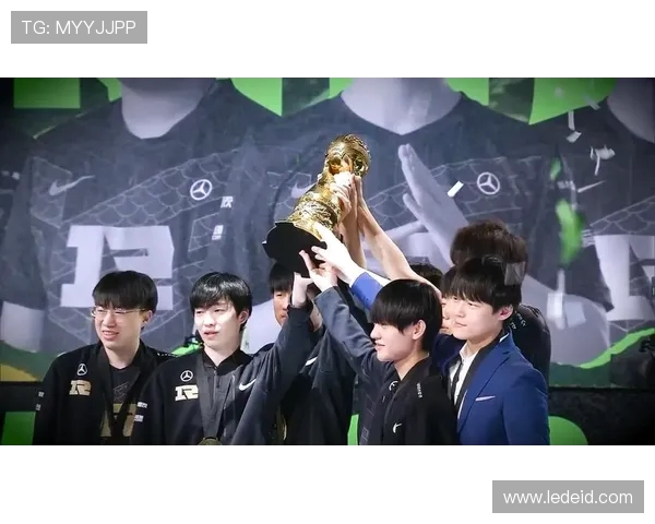 TES与RNG巅峰对决谁能突破重围冲击LPL总冠军荣耀之路