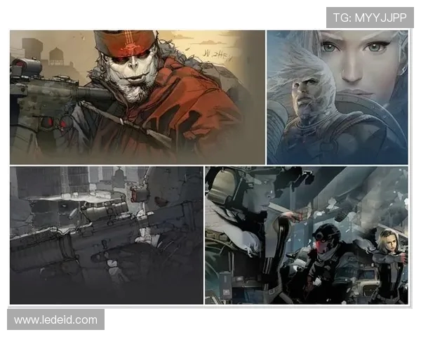 Viper射手全面解析掌控战场节奏的远程输出核心策略