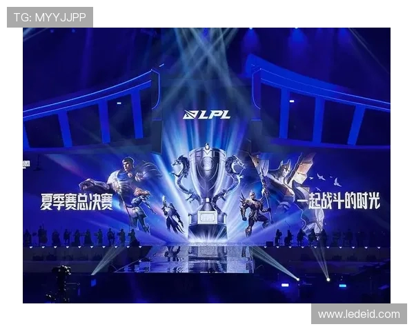 BLG与100T激战LPL与LCS赛区巅峰对决谁将笑到最后