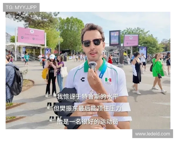 全球体育巅峰盛会激燃上演见证速度激情与荣耀时刻