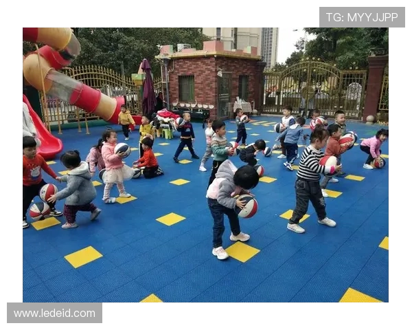 篮球技术全面提升指南 助你从新手到高手的成长之路