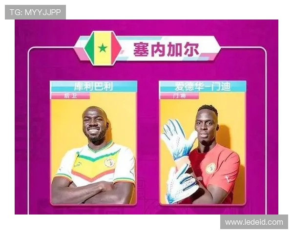 全球热门赛事最新体育比分实时更新与精彩赛况深度解析