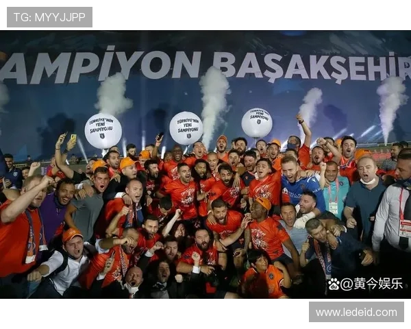 聚焦全球体育赛事激烈对决实时比分展现胜负悬念精彩纷呈无限魅力震撼来袭