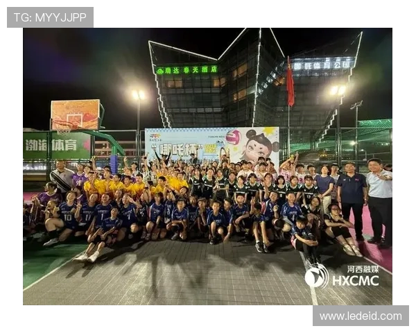 全民热血齐聚赛场共赏巅峰对决点燃体育激情盛宴