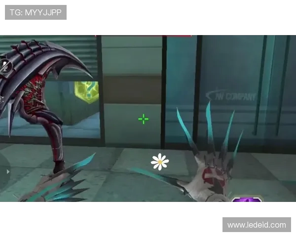 《70公斤体重玩家挑战穿越火线极限操作 探索最佳游戏策略与技巧》