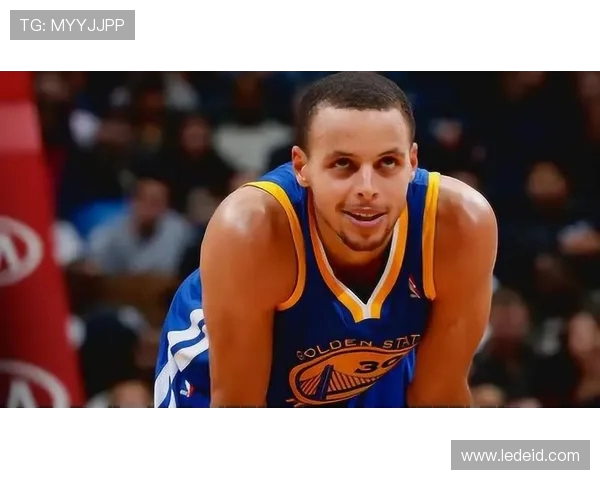 卡里姆·阿布杜尔-贾巴尔：篮球历史中的传奇巨星与文化象征