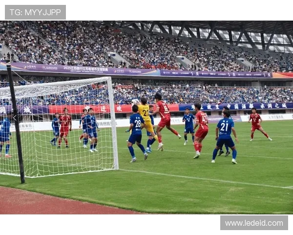 徐州鏖战南通巅峰对决再掀中超风云豪强争锋胜负难料