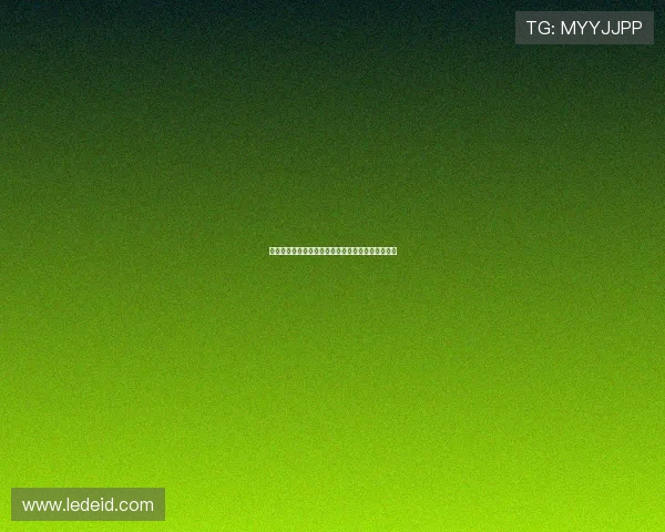 拜仁慕尼黑迎战强敌挑战赛季目标全力以赴争取胜利