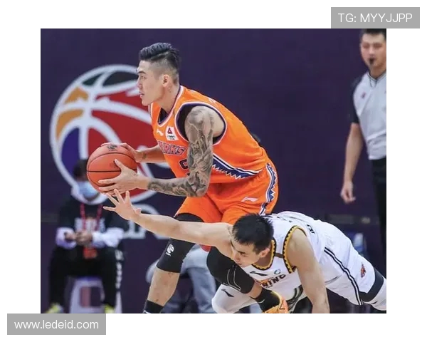 深圳马可波罗全力迎战劲旅巅峰对决上演激情篮球盛宴