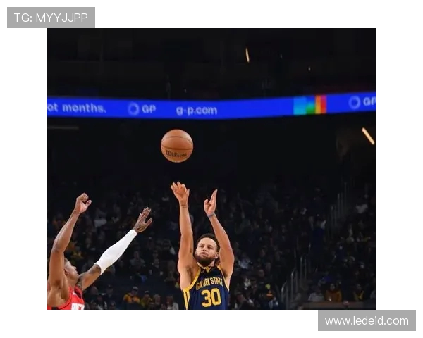 篮球技艺提升全攻略 从基础到进阶让你成为场上高手