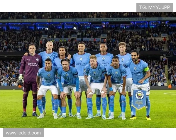 红蓝对决再燃英超战火曼联誓斩切尔西重拾豪门荣耀