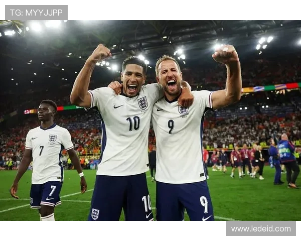 裘德·贝林厄姆:英格兰足球新星崛起之路与未来潜力分析