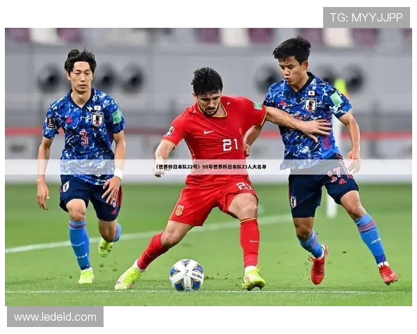 聚焦2026世界杯全球赛事格局与足球未来发展前景深度解读全景呈现