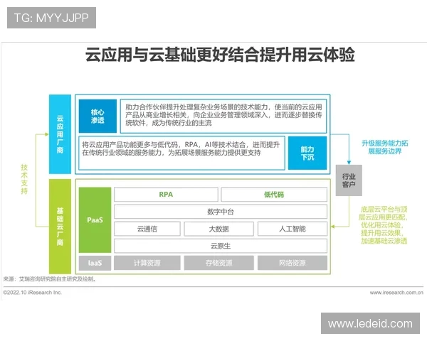 全面解析全球电竞生态构建路径与未来竞争格局的深度发展洞察趋势