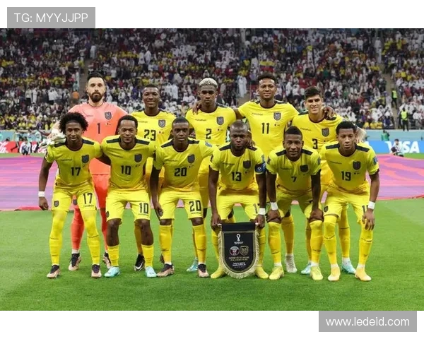 五大联赛竞争激烈新格局逐渐显现，顶级俱乐部角逐未来霸主地位