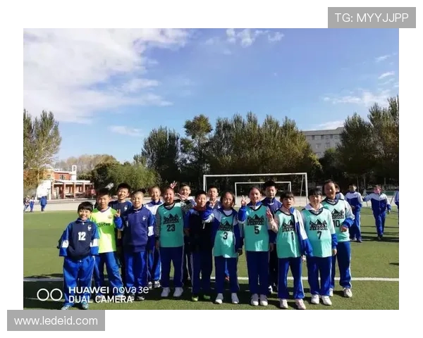 探索足球运动员成长历程与赛场精神力量与荣耀追梦故事传奇篇章录