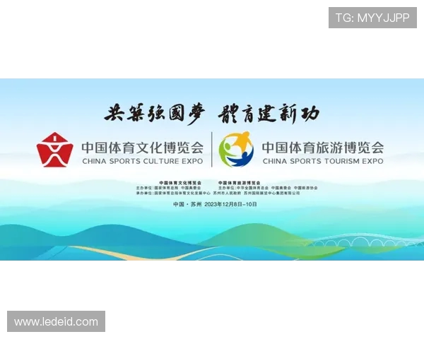 以体育精神为纽带推动全民健康与社会和谐发展的新时代路径探索