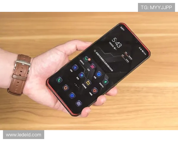 全球电竞产业融合创新发展趋势与未来青年数字竞技生态研究