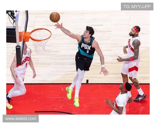 多伦多猛龙强势出击迎战劲旅掀起新赛季篮球巅峰对决风暴