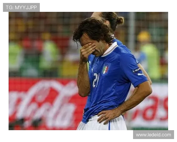 安德烈亚皮尔洛的足球智慧与绿茵场上传奇人生解读