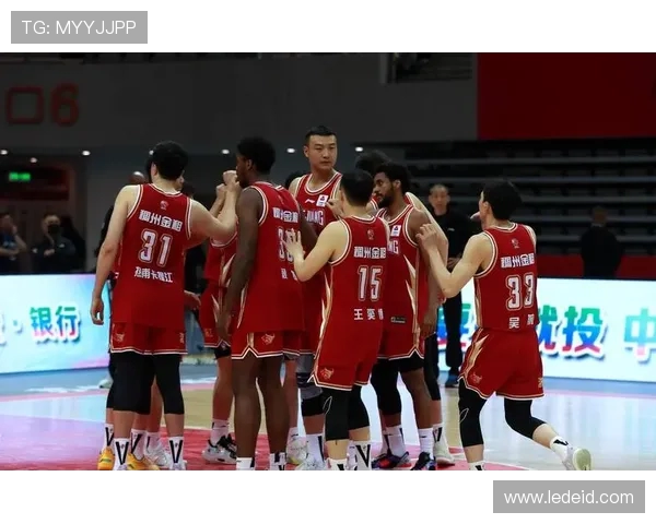 江苏肯帝亚鏖战浙江稠州两强对决燃爆赛场上演巅峰较量