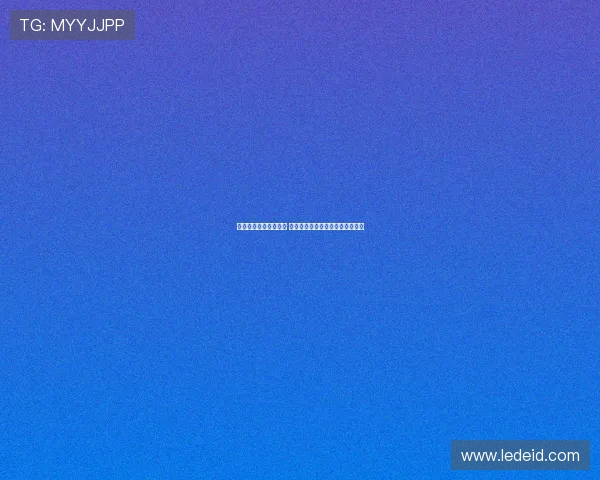 电竞赛事实时比分解析 让你掌握每场比赛动态与关键时刻