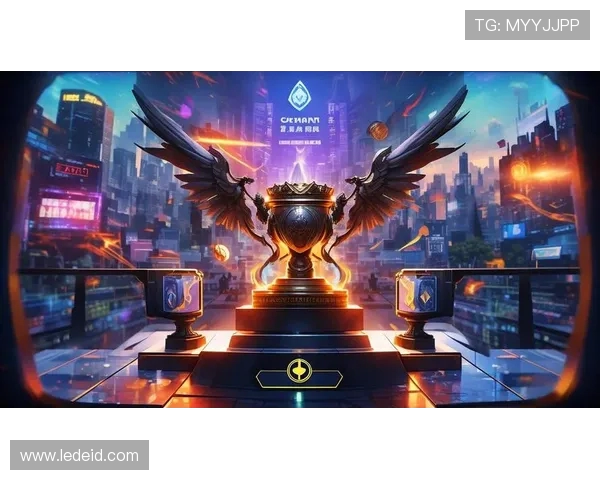 电竞比分激烈对决即时更新 电竞赛事战况全程追踪分析