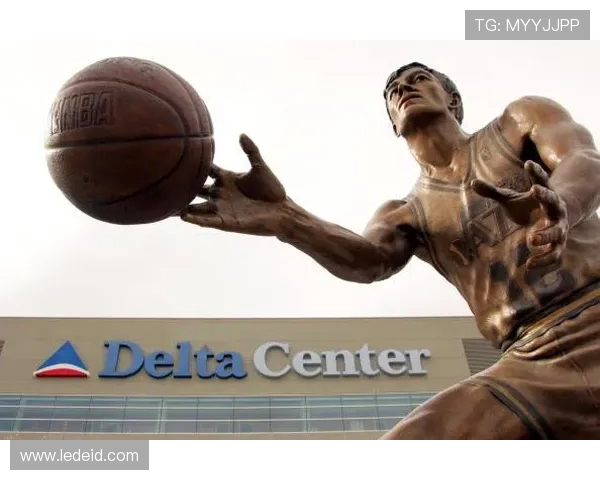 约翰斯托克顿的传球艺术与团队篮球精神在NBA历史中的传奇地位