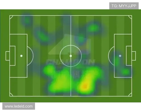 上海篮球队盯防战术解析与深度剖析助力球队提升竞争力