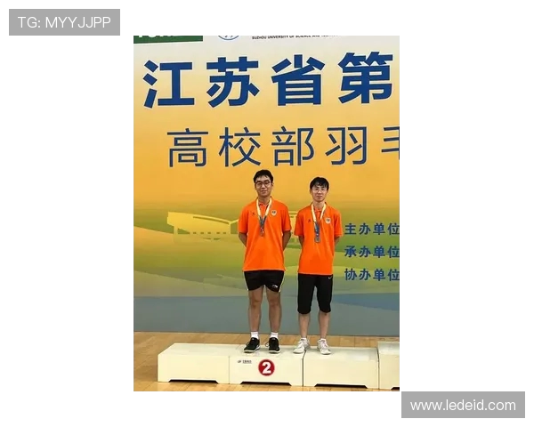 上海羽毛球队灵活性分析及其对比赛表现的影响研究