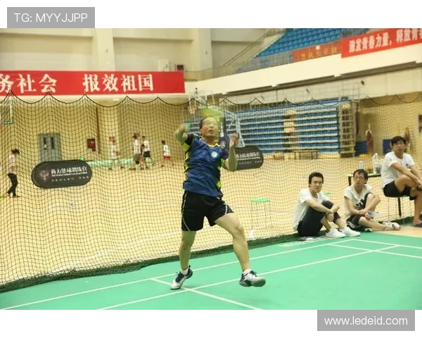 北京羽毛球队灵活性对比分析及其对比赛表现的影响探讨