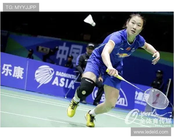 南京羽毛球队在冠军赛中的灵活性表现分析与点评