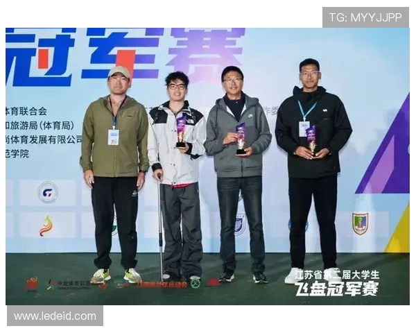 南京飞盘队在全国飞盘状态排行榜中荣登第七名展现出强劲实力与团队精神 南京飞盘队在全国飞盘状态排行榜中荣登第七名展现出强劲实力与团队精神