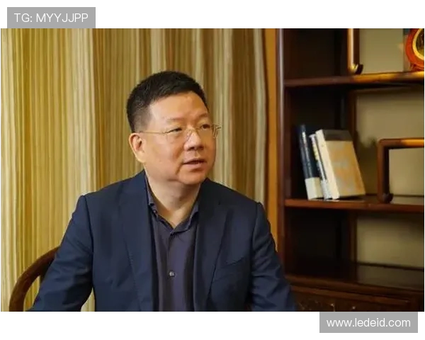 周军专访：飞盘运动的成长与未来展望之路