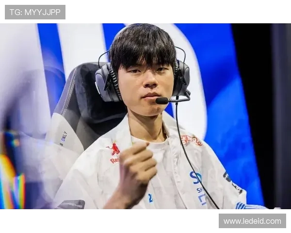 和平精英讨论热潮：EDG选手个人能力引发的争议与思考