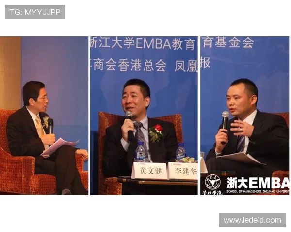 攀岩人生的深度对话：杨伟如何在高峰与挑战中寻找自我