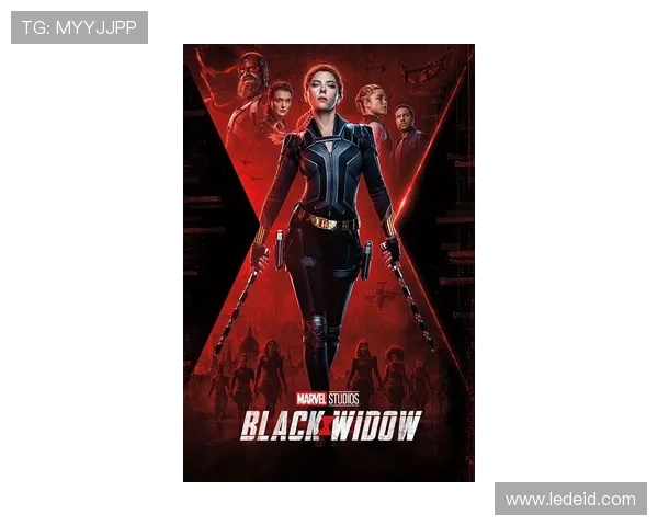 李秀英的英雄联盟之路:从职业选手到电竞传奇的心路历程 李秀英的英雄联盟之路:从职业选手到电竞传奇的心路历程