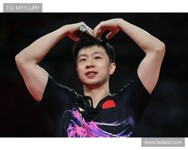 杭州乒乓球队技术水平创新高引发全国关注助力乒乓球运动发展