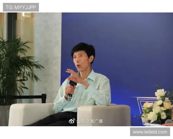 杭州极限运动队速度对比深度解析与未来发展趋势探讨