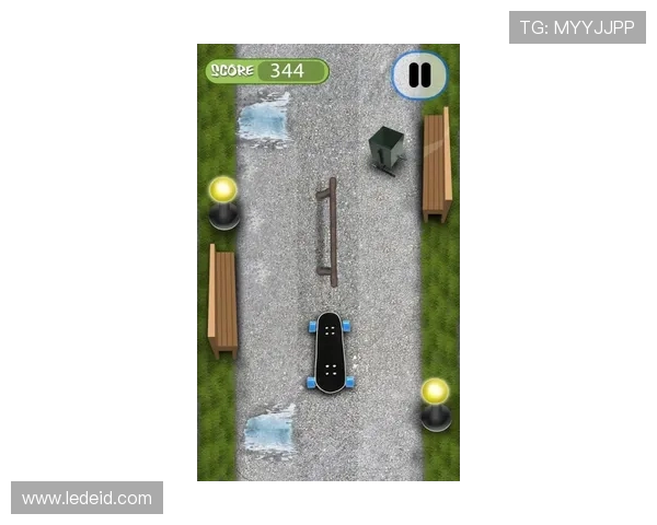 极限运动装备选购指南滑板品牌与型号推荐全方位解析