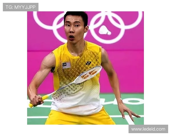 深圳羽毛球队速度表现分析与提升策略探讨