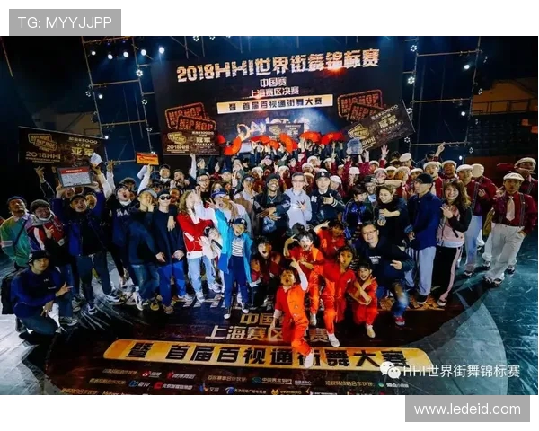 重庆街舞队在世界滑板锦标赛中以78分稳居积分榜首位