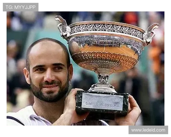 重庆网球队的反击革新之路:重塑战术与团队精神的全新篇章 重庆网球队的反击革新之路:重塑战术与团队精神的全新篇章