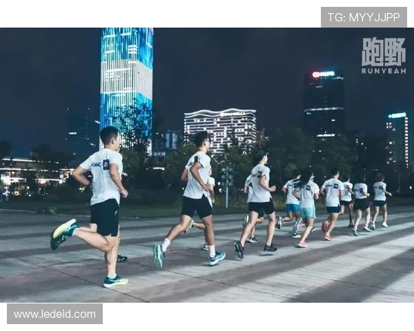 重庆足球队的节奏革新探索与发展之路解析